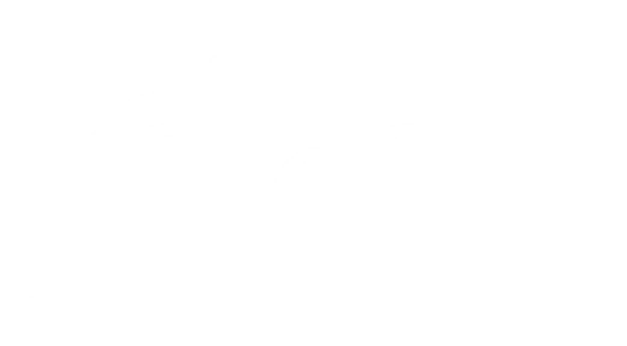 Alandi School
