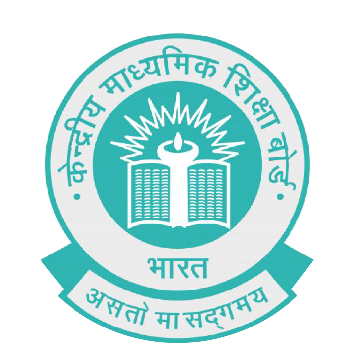 CBSE