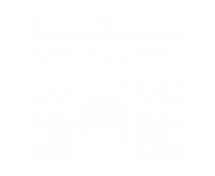 Indore School