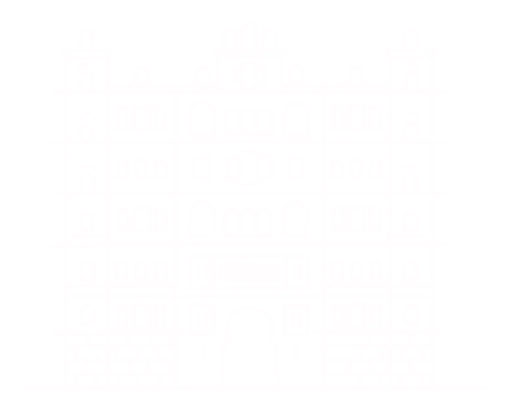 Indore School