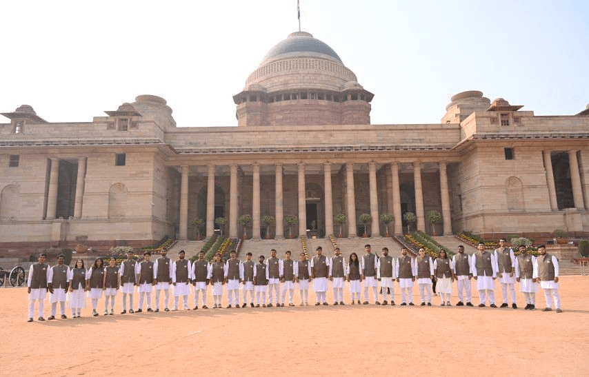 MIT-WPU School of Government