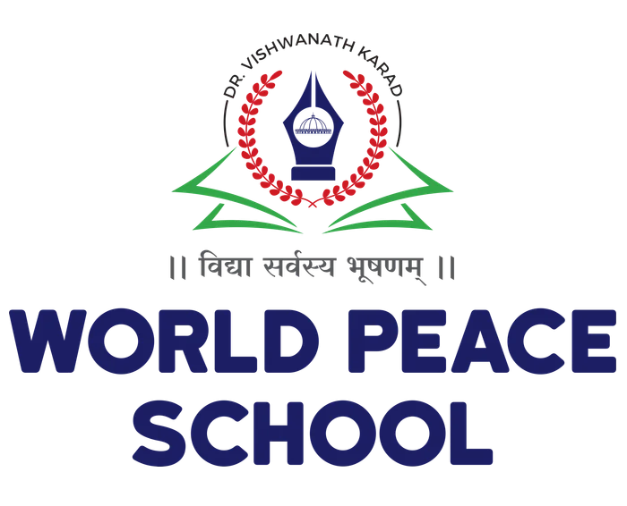 World Peace School