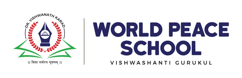 World Peace School