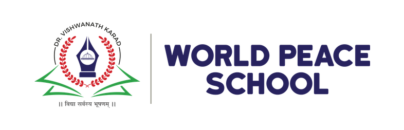 World Peace School