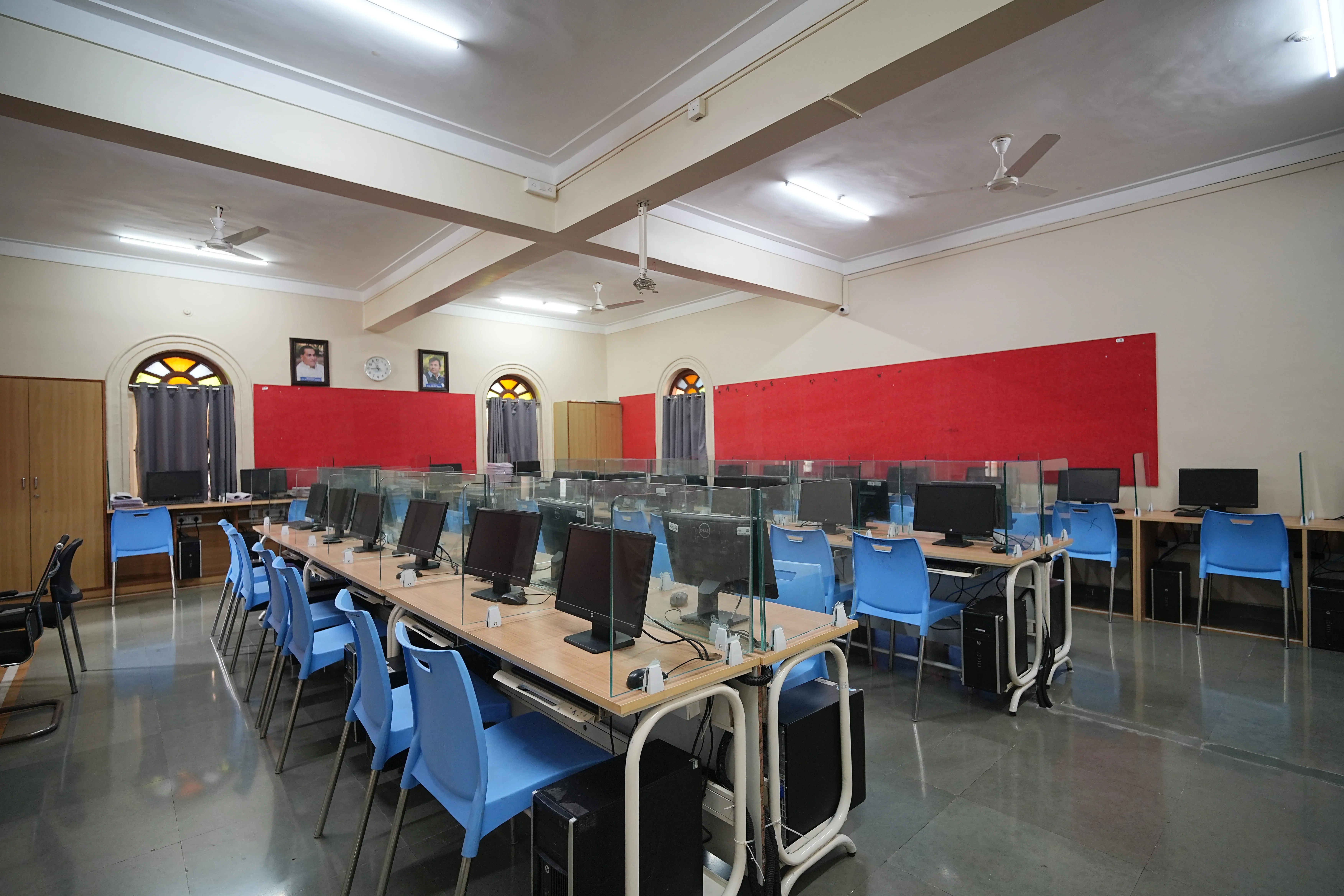 Digital Library