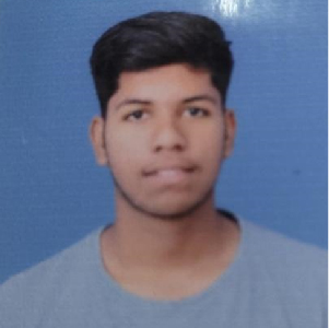 Aayush Leena Sharad Rawade