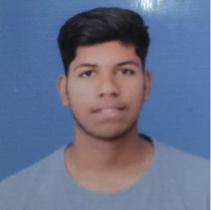Aayush Leena Sharad Rawade