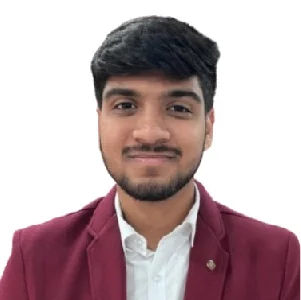 Jagdish Choudhary