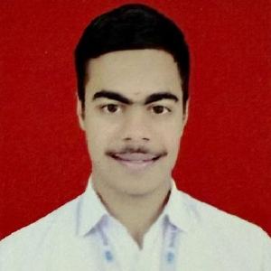 Prajwal Mahendra Tapkir