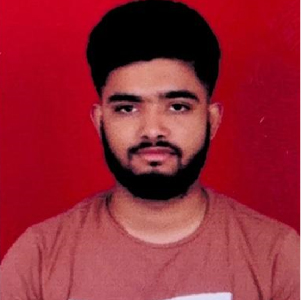 Tanishq Sanjay Gunjal