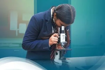 21st Century Learner