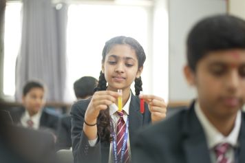 Character-Inner-Growth