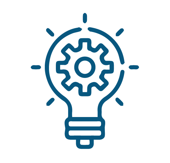 Innovation & Inquiry