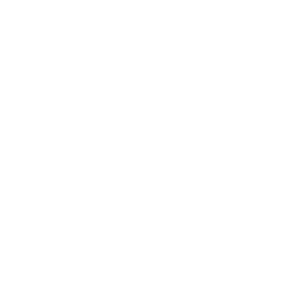 Access Exclusive Alumni Groups