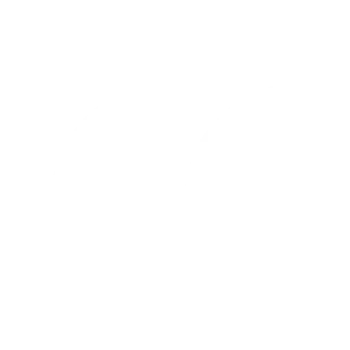 quote