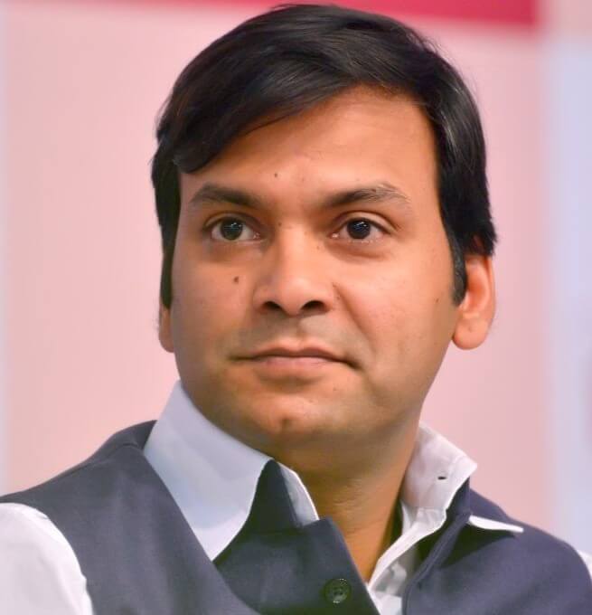 executive-president-img