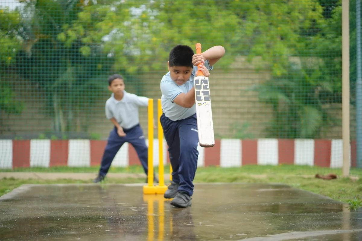 Sports