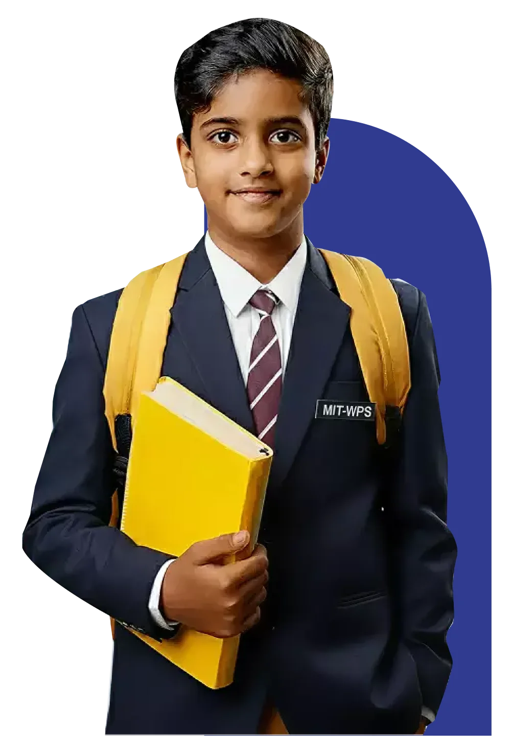 Student