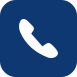Call Us