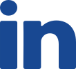 linkedin