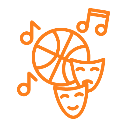 Co-Scholastic Activities