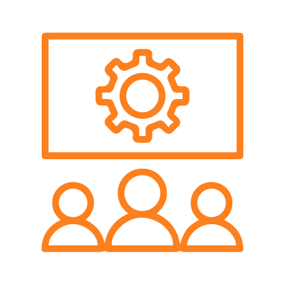 Workshops & Field Trips