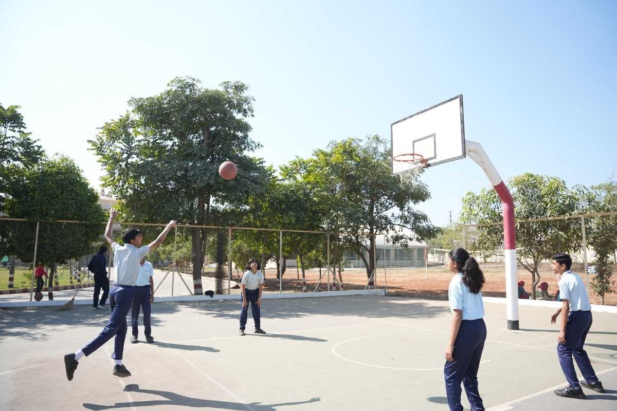 Sports