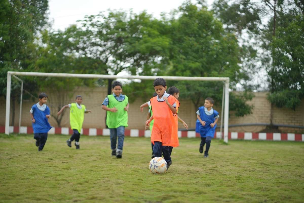Sports