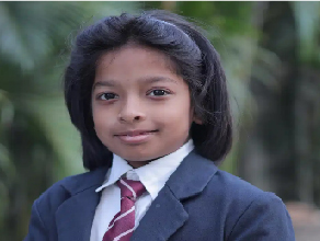 Arohi-Datta-Raje