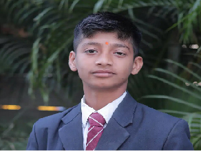 Manoj-Gunwant-Suryawanshi