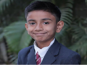 Pranav-Mahesh-Pawar