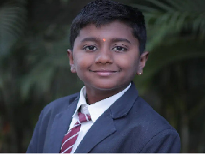 Satvik-Shivshankar-Upper