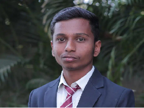 Shivtej-Manoj-Raiban