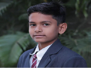 Swaraj-Nitin-Munde