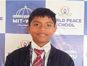 Viraj-Parmeshwar-Pawale