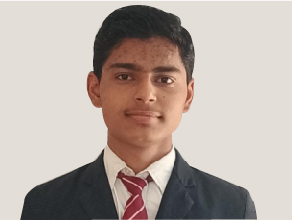 Vyankatesh-Jadhwar