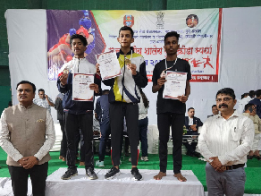 Won-Bronze-Medal-Woshu-Competition-Winner