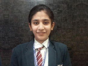Yashodha-Dhaygude