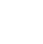 Satisfied Parents