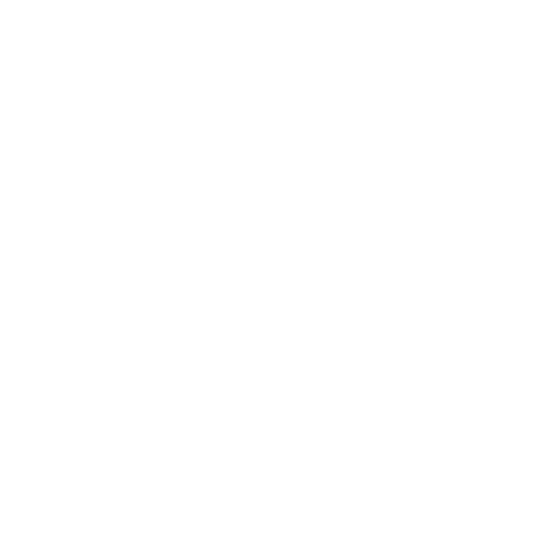 quote