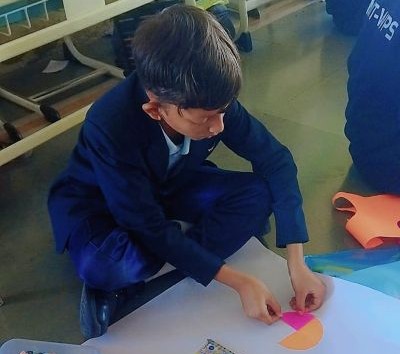 Co-Scholastic Activities