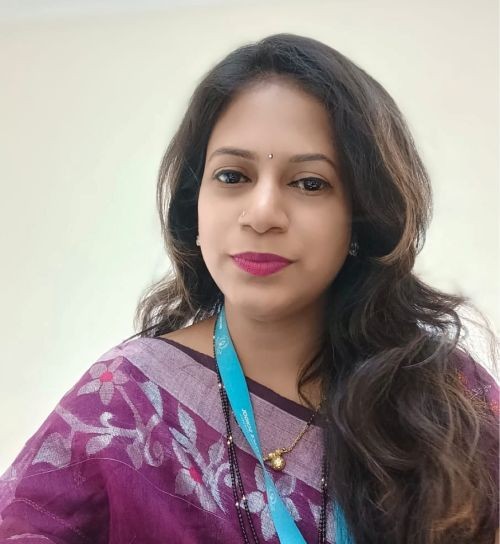 Pallavi-Shedge-Vice-Principal