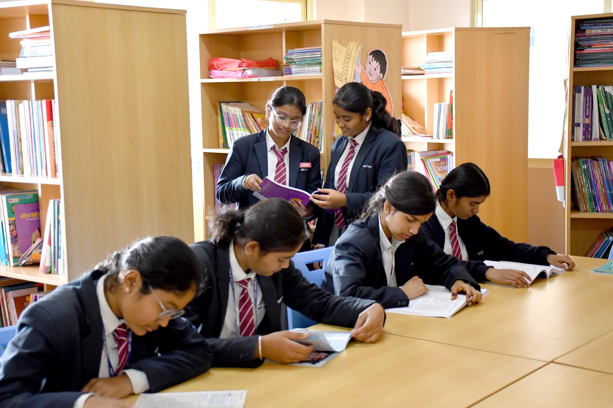 Latur gallery banner