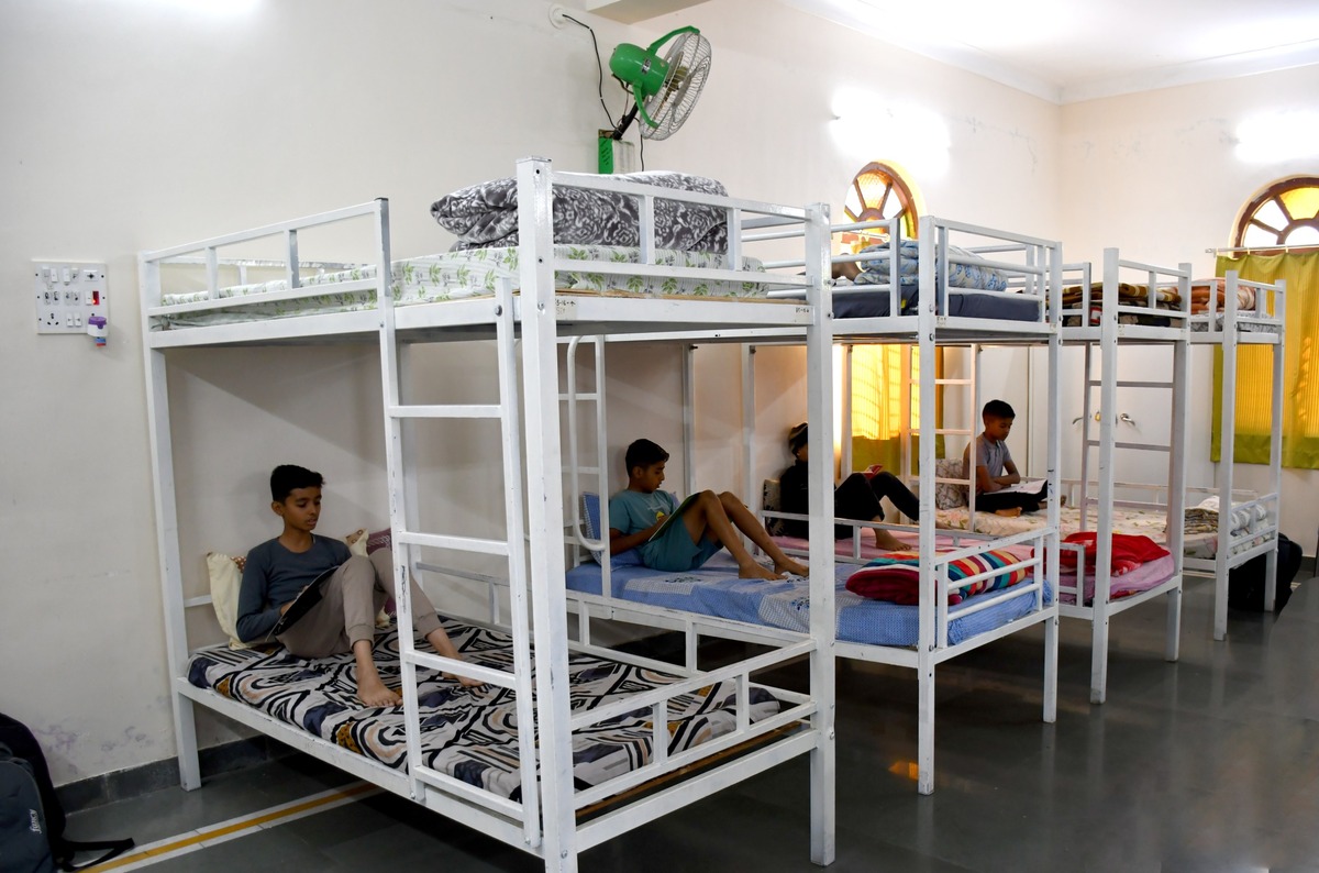 latur-hostel-facility
