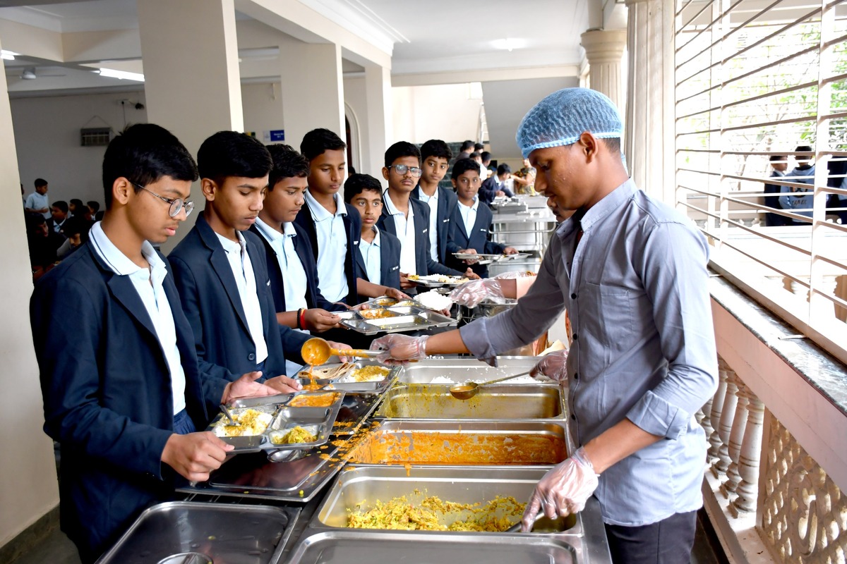 latur-hostel-facility