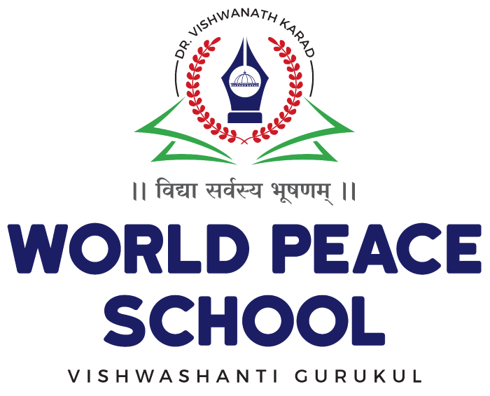 World Peace School
