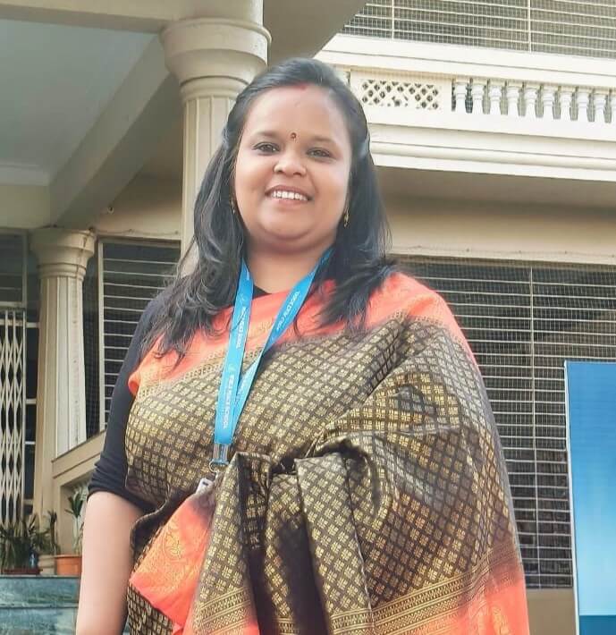 Alisha-Aggarwal-Vice-Principal