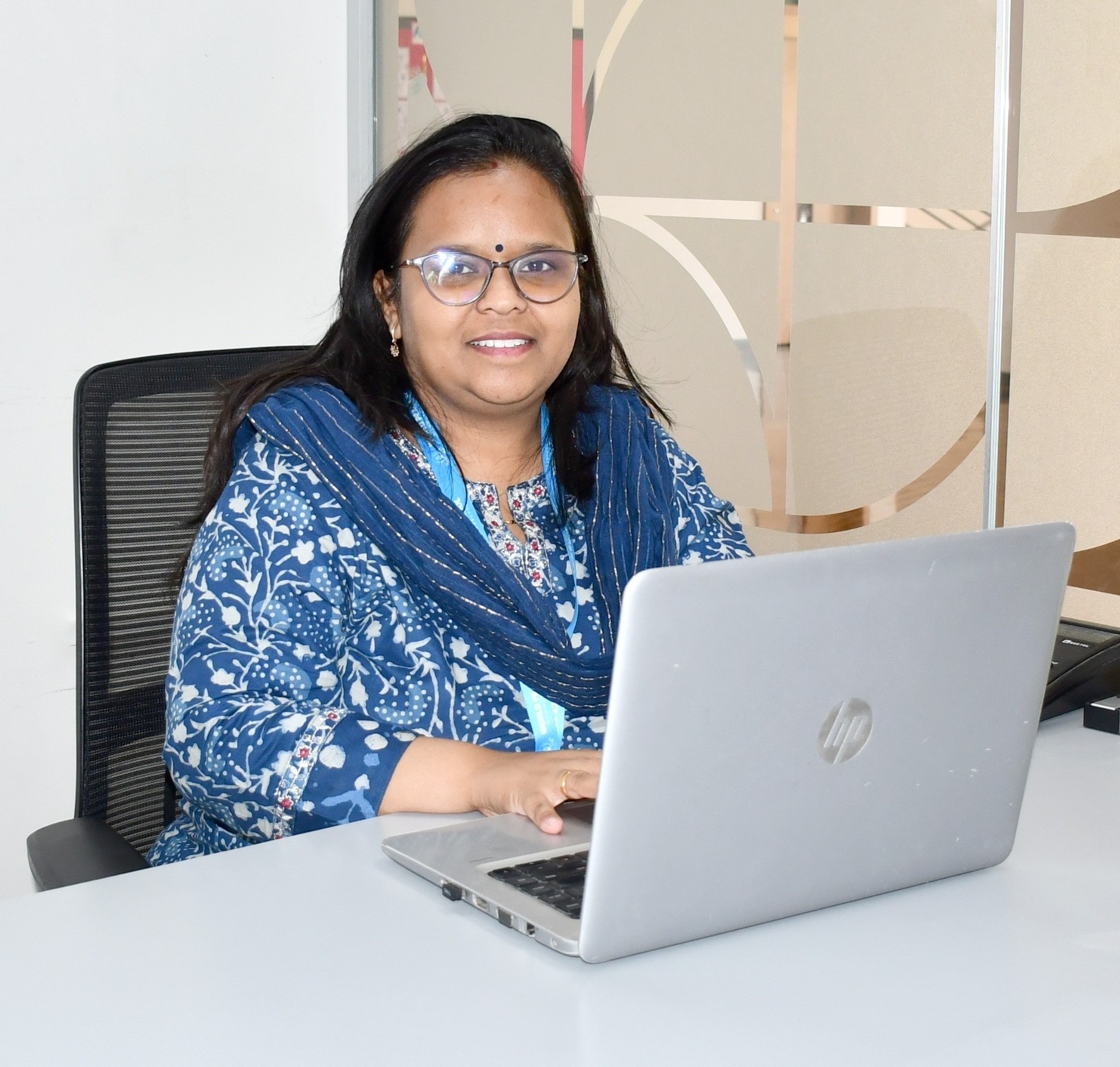 Alisha-Aggarwal-Vice-Principal