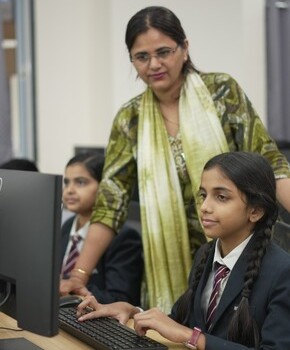 Aayush Leena Sharad Rawade