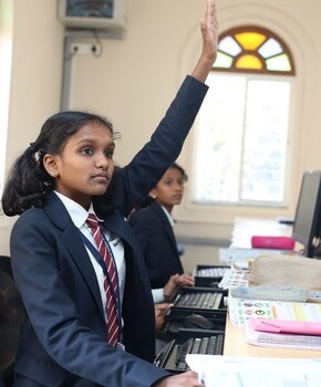 Prajwal Mahendra Tapkir